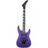 Jackson JS32 Dinky Arch Top DKA AH Pavo Purple