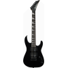 Jackson JS1X Dinky Minion AH Gloss Black