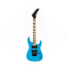 Jackson JS1X Dinky Minion MPL  Infinity Blue