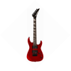 Jackson JS1X Dinky Minion AH Metallic Red