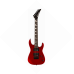 Jackson JS1X Dinky Minion AH Metallic Red