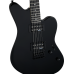 Jackson JS Series Surfcaster JS22 HT Gloss Black