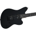 Jackson JS Series Surfcaster JS22 HT Gloss Black