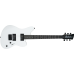 Jackson JS Series Surfcaster JS22 HT Snow White