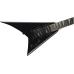 Jackson JS1X Rhoads Minion Satin Black