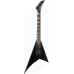 Jackson JS1X RANDY RHOADS Minion AH Satin Black