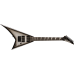 Jackson JS1X RANDY RHOADS Minion AH Silver Burst