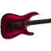 Jackson Pro Plus Series Dinky DKA Oxblood