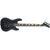 Jackson JS1X Concert Bass Minion AH Satin Black