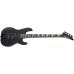 Jackson JS1X Concert Bass Minion AH Satin Black