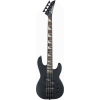 Jackson JS1X Concert Bass Minion AH Satin Black