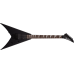 Jackson X Series King V KVXMG, Laurel Fingerboard, Satin Black