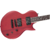 Jackson JS22 Monarkh AH SC Red Satin