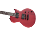 Jackson JS22 Monarkh AH SC Red Satin