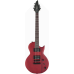 Jackson JS22 Monarkh AH SC Red Satin