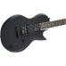 Jackson JS22 SC Monarkh AH SBlack