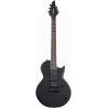 Jackson JS22 Monarkh AH SC Satin Black
