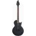 Jackson JS22 Monarkh AH SC Satin Black