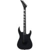 Jackson Pro Plus Pure Metal Limited Edition Soloist SL1A Satin Black
