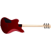 Jackson JS Series Surfcaster JS22 HT Metallic Red