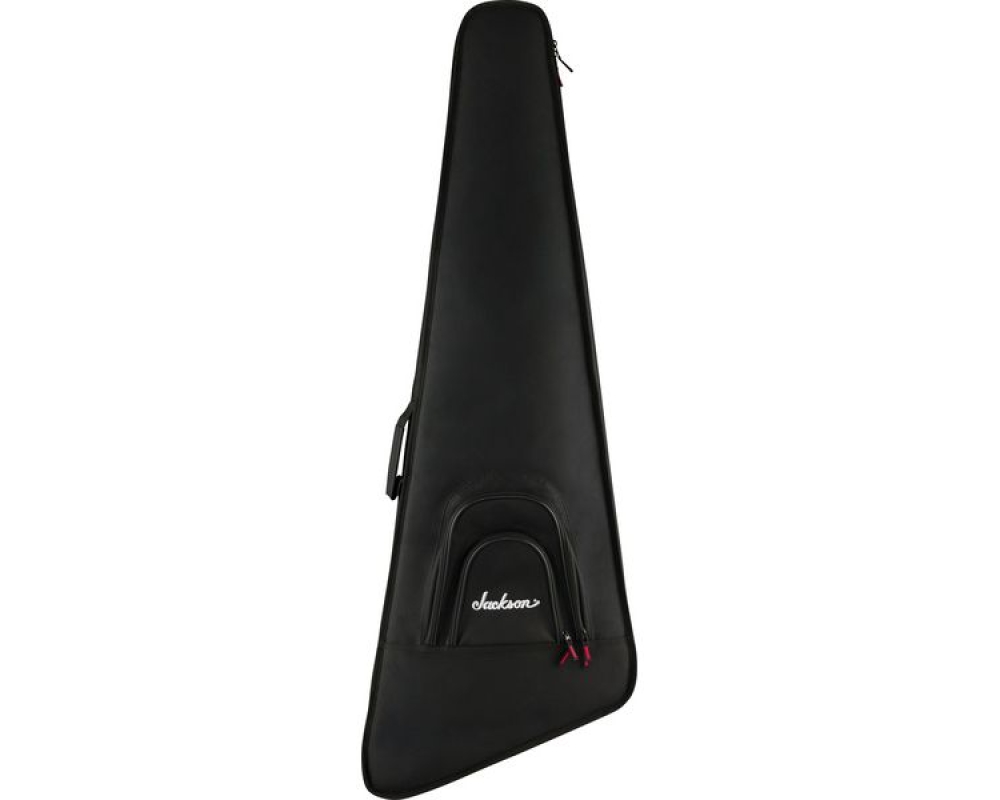 Jackson Rhoads RRB Bass Gig Bag