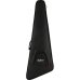 Jackson Rhoads RRB Bass Gig Bag