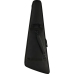 Jackson Rhoads RRB Bass Gig Bag