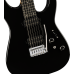 Charvel Pro-Mod DK24 HH 2PT EB Gloss Black