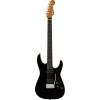 Charvel Pro-Mod DK24 HH 2PT EB Gloss Black