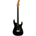 Charvel Pro-Mod DK24 HH 2PT EB Gloss Black
