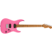 Charvel Pro-Mod DK24 HH 2PT CM Bubblegum Pink