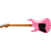Charvel Pro-Mod DK24 HH 2PT CM Bubblegum Pink