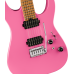 Charvel Pro-Mod DK24 HH 2PT CM Bubblegum Pink