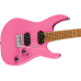 Charvel Pro-Mod DK24 HH 2PT CM Bubblegum Pink