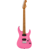 Charvel Pro-Mod DK24 HH 2PT CM Bubblegum Pink