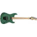 Charvel Pro-Mod San Dimas Style 1 HH FR MPL Pelham Green