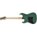 Charvel Pro-Mod San Dimas Style 1 HH FR MPL Pelham Green