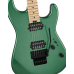 Charvel Pro-Mod San Dimas Style 1 HH FR MPL Pelham Green