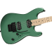 Charvel Pro-Mod San Dimas Style 1 HH FR MPL Pelham Green