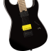 Charvel Sean Long Signature Pro-Mod San Dimas Style 1 HH HT M Gloss Black