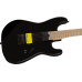 Charvel Sean Long Signature Pro-Mod San Dimas Style 1 HH HT M Gloss Black