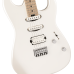 Charvel Pro-Mod San Dimas Style 1 HSS HT M Platinum Pearl