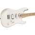 Charvel Pro-Mod San Dimas Style 1 HSS HT M Platinum Pearl