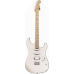 Charvel Pro-Mod San Dimas Style 1 HSS HT M Platinum Pearl