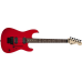 Charvel Pro-Mod San Dimas Style 1 HH FR RW Satin Ferrari Red