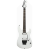 Charvel Pro-Mod Plus San Dimas Style 1 HH FR EB Snow White