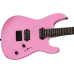 Charvel Pro-Mod Plus San-Dimas Style 1 HH HT EB Platinum Pink