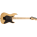 Charvel Pro-Mod So-Cal Style 1 HH FR MPL Natural Ash