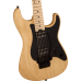 Charvel Pro-Mod So-Cal Style 1 HH FR MPL Natural Ash