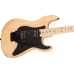 Charvel Pro-Mod So-Cal Style 1 HH FR MPL Natural Ash
